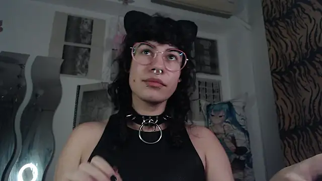 PainPrince69 online show from March 17, 2026, 4:17 am