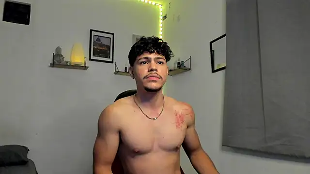 Snapshot of ares_parker2 chatting on March 20, 2025, 3:02 am ares parker2 online show from March 20, 2025, 3:02 am