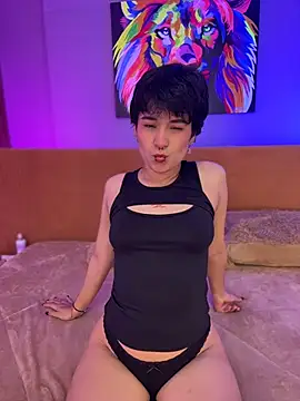 emma cute7 online show from August 3, 2026, 9:59 am