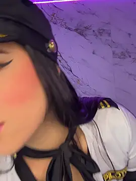  Ananyaa lovd online show from February 1, 2026, 2:26 pm