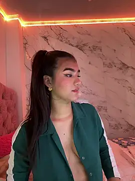  Ananyaa lovd online show from February 19, 2026, 4:47 pm