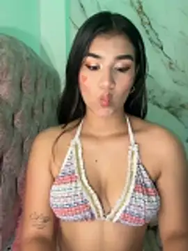  Ananyaa lovd online show from April 6, 2026, 3:35 pm