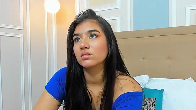 Ananyaa lovd online show from April 28, 2026, 2:11 pm