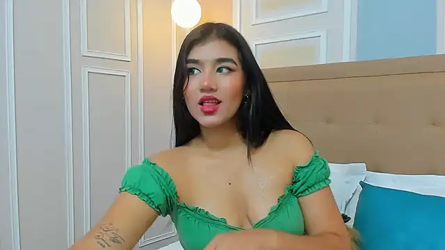  Ananyaa lovd online show from May 6, 2026, 9:42 pm
