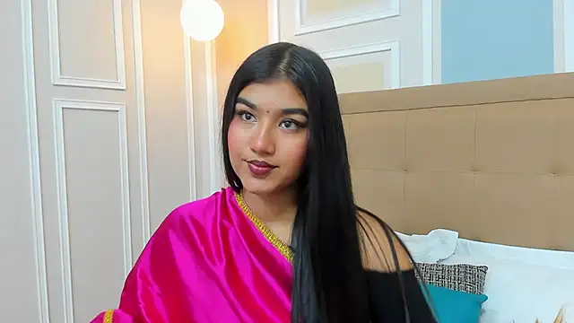  Ananyaa lovd online show from May 7, 2026, 2:55 pm