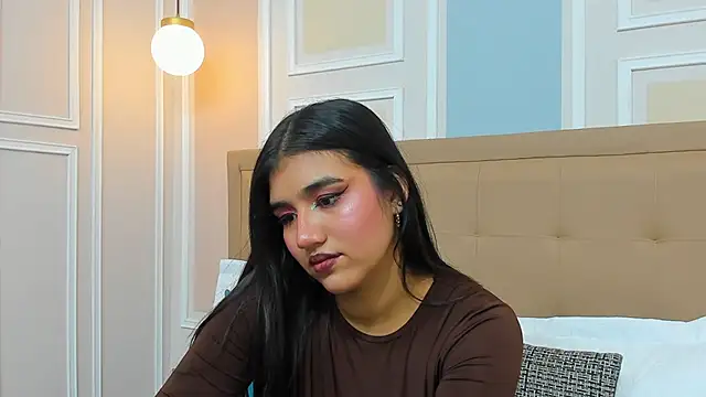  Ananyaa lovd online show from May 8, 2026, 5:07 pm