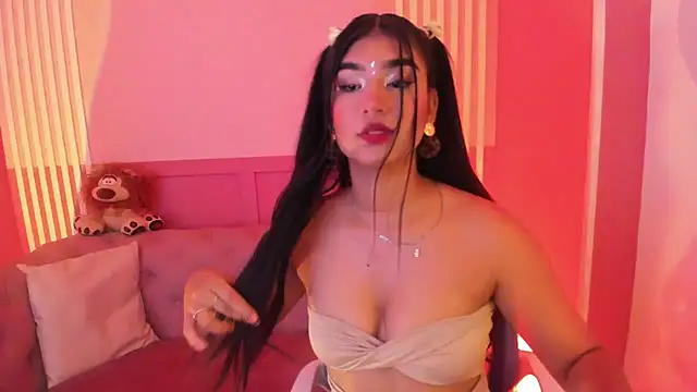  Ananyaa lovd online show from June 4, 2026, 4:46 pm