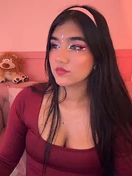  Ananyaa lovd online show from June 6, 2026, 7:40 pm