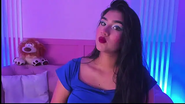  Ananyaa lovd online show from June 9, 2026, 3:45 pm