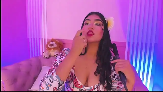  Ananyaa lovd online show from June 10, 2026, 3:11 pm