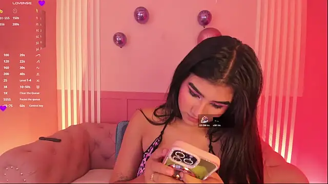  Ananyaa lovd online show from June 23, 2026, 12:08 am