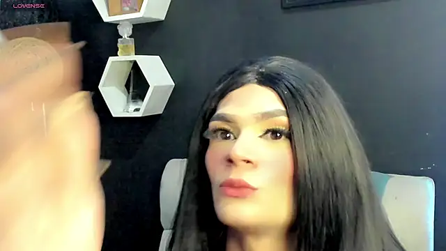 Snapshot of AteneaTaylor chatting on March 11, 2025, 4:21 am AteneaTaylor online show from March 11, 2025, 4:21 am