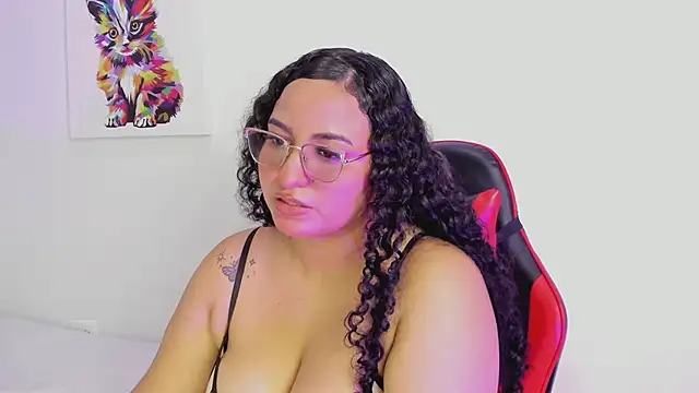 alicia press online show from July 8, 2026, 2:10 pm