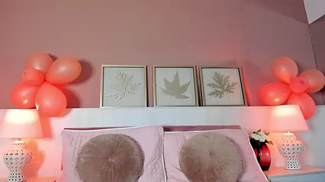 Snapshot of Emma__1 chatting on October 27, 2025, 3:10 am Emma 1 online show from October 27, 2025, 3:10 am