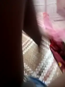 Sexy-nandani-baby online show from September 9, 2025, 4:50 pm