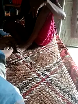 Sexy-nandani-baby online show from September 13, 2025, 4:56 am