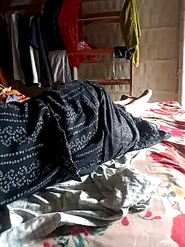Sexy-nandani-baby online show from September 14, 2025, 6:12 am