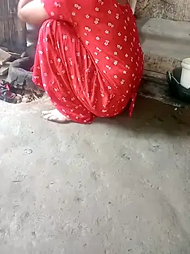 Sexy-nandani-baby online show from September 15, 2025, 6:24 am