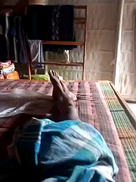 Sexy-nandani-baby online show from September 16, 2025, 6:03 am