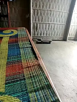 Sexy-nandani-baby online show from September 17, 2025, 6:59 am