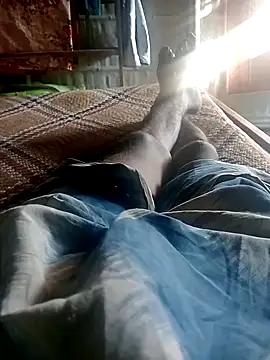 Sexy-nandani-baby online show from September 19, 2025, 9:43 am