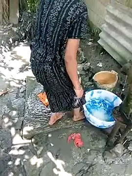 Sexy-nandani-baby online show from September 20, 2025, 6:03 am