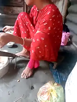 Sexy-nandani-baby online show from September 21, 2025, 4:58 am