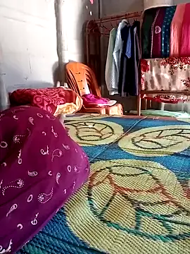 Sexy-nandani-baby online show from September 25, 2025, 8:07 am