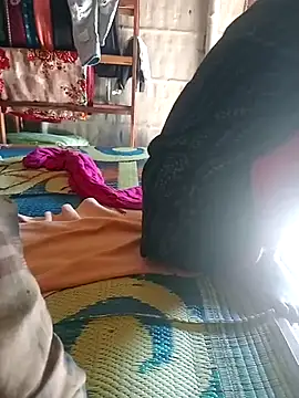 Sexy-nandani-baby online show from September 26, 2025, 7:56 am