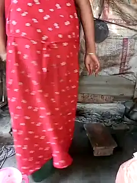 Sexy-nandani-baby online show from September 27, 2025, 6:29 am