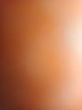 Sexy-nandani-baby online show from September 30, 2025, 6:29 am