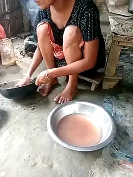 Sexy-nandani-baby online show from October 8, 2025, 5:49 am