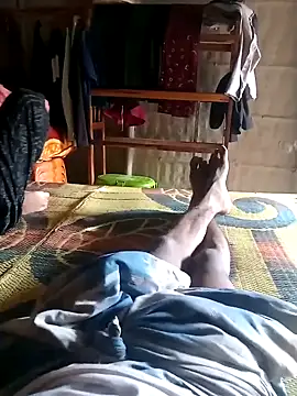 Sexy-nandani-baby online show from October 10, 2025, 6:12 am