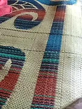 Sexy-nandani-baby online show from October 14, 2025, 6:25 am