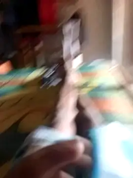 Sexy-nandani-baby online show from October 24, 2025, 6:10 am