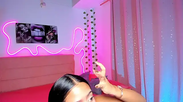 Snapshot of Vickysth chatting on March 22, 2026, 11:08 pm Vickysth online show from March 22, 2026, 11:08 pm