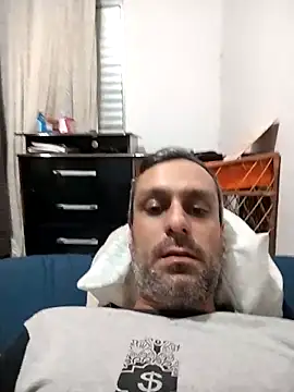 MISA456 online show from September 14, 2025, 6:56 am