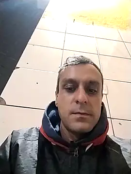 MISA456 online show from September 18, 2025, 3:19 am