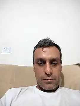 MISA456 online show from September 20, 2025, 6:58 am