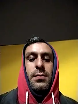 MISA456 online show from September 24, 2025, 3:32 am