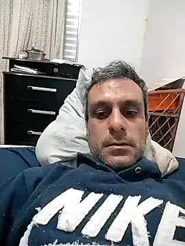 MISA456 online show from October 5, 2025, 9:07 am