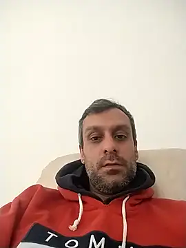 MISA456 online show from October 9, 2025, 10:13 am