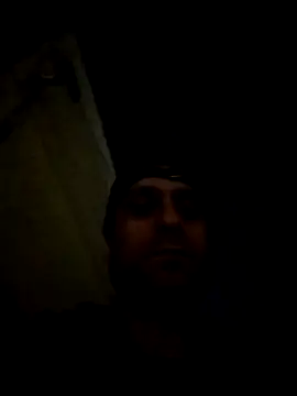 MISA456 online show from October 17, 2025, 3:20 am