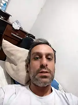 MISA456 online show from October 23, 2025, 5:40 am