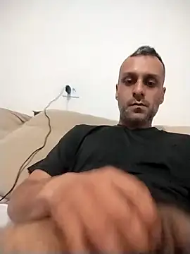 MISA456 online show from November 2, 2025, 6:05 am