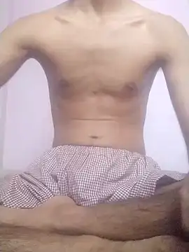 Lover boy5 online show from March 12, 2025, 4:30 am