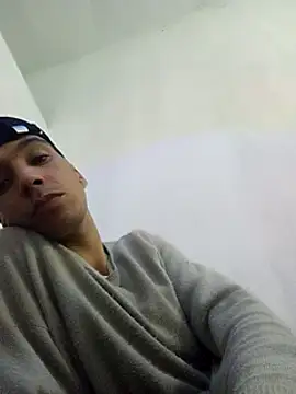 Snapshot of zbidoti chatting on March 8, 2025, 8:22 am zbidoti online show from March 8, 2025, 8:22 am
