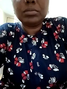 sagarika-telugu online show from March 22, 2025, 4:14 am