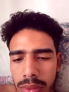 MATANAN31 online show from October 1, 2025, 7:47 am