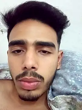 MATANAN31 online show from October 3, 2025, 5:54 pm